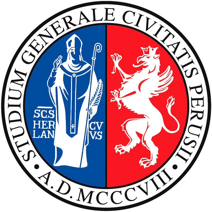 Logo_Università_di_Perugia.gif