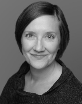 HEATHER_2025May.jpg