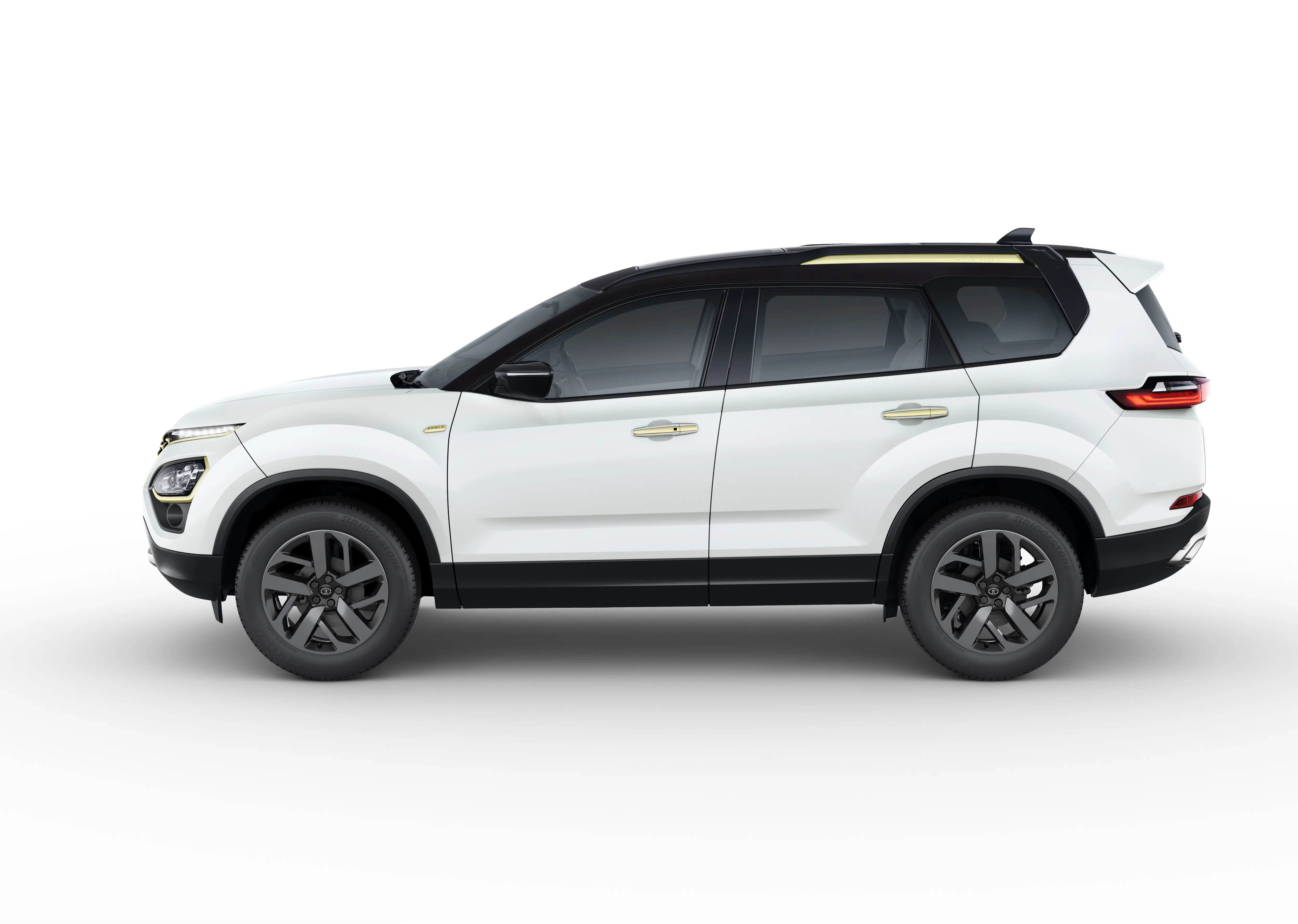 Hyundai Creta.webp