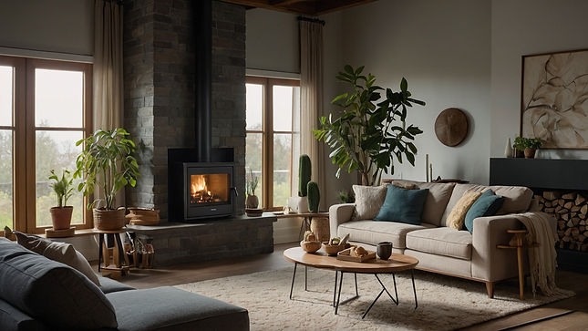 Leonardo_Kino_XL_Family_Enjoying_ComfortDepict_a_cozy_living_r_1.jpg