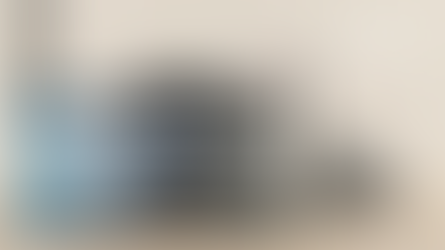 Why Backup Generators Make Sense This Winter in Western Washington