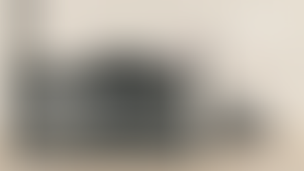 Airflow 101: Why Your HVAC Can’t Perform if Your Ducts Can’t Breathe