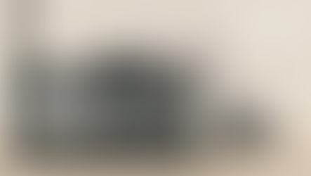 Improve Your Indoor Air Breathe Easy This Winter!