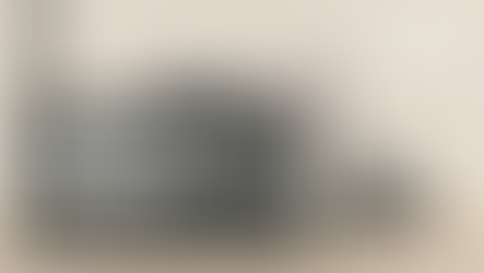 Homeowner maintenance schedule blog cover