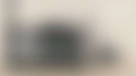 GreenFlow light commercial HVAC