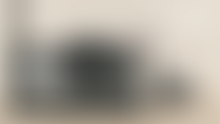 signs your HVAC system is being choked blog