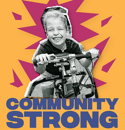 VertPlasma-Community-Strong-1.jpg