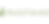 Logo_Secundario_b_edited.png