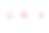 ChatGPT Image 29 abr 2026, 08_59_03 p.m..png