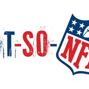 Not-So-NFL
