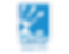 Grasp_edited.png