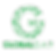 images_edited.png