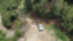 dji_fly_20230705_143324_12_1688589217601_photo_optimized.jpg