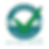 nat_origin_min95_ita-rgb_edited_edited.png