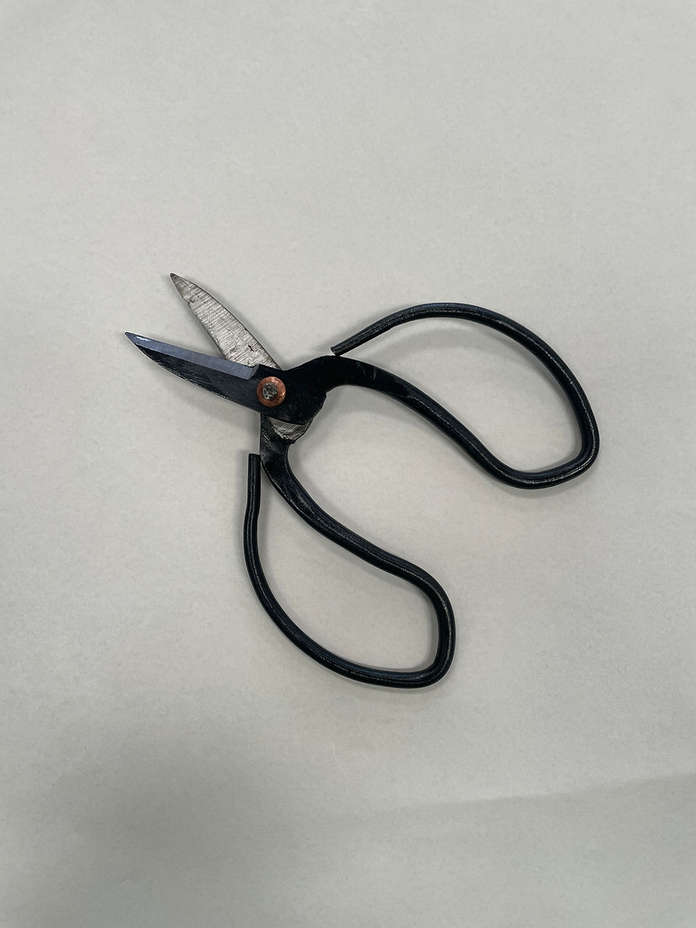 Miniatura: Tijeras Jesumo