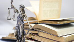 Leyes Vigentes en México