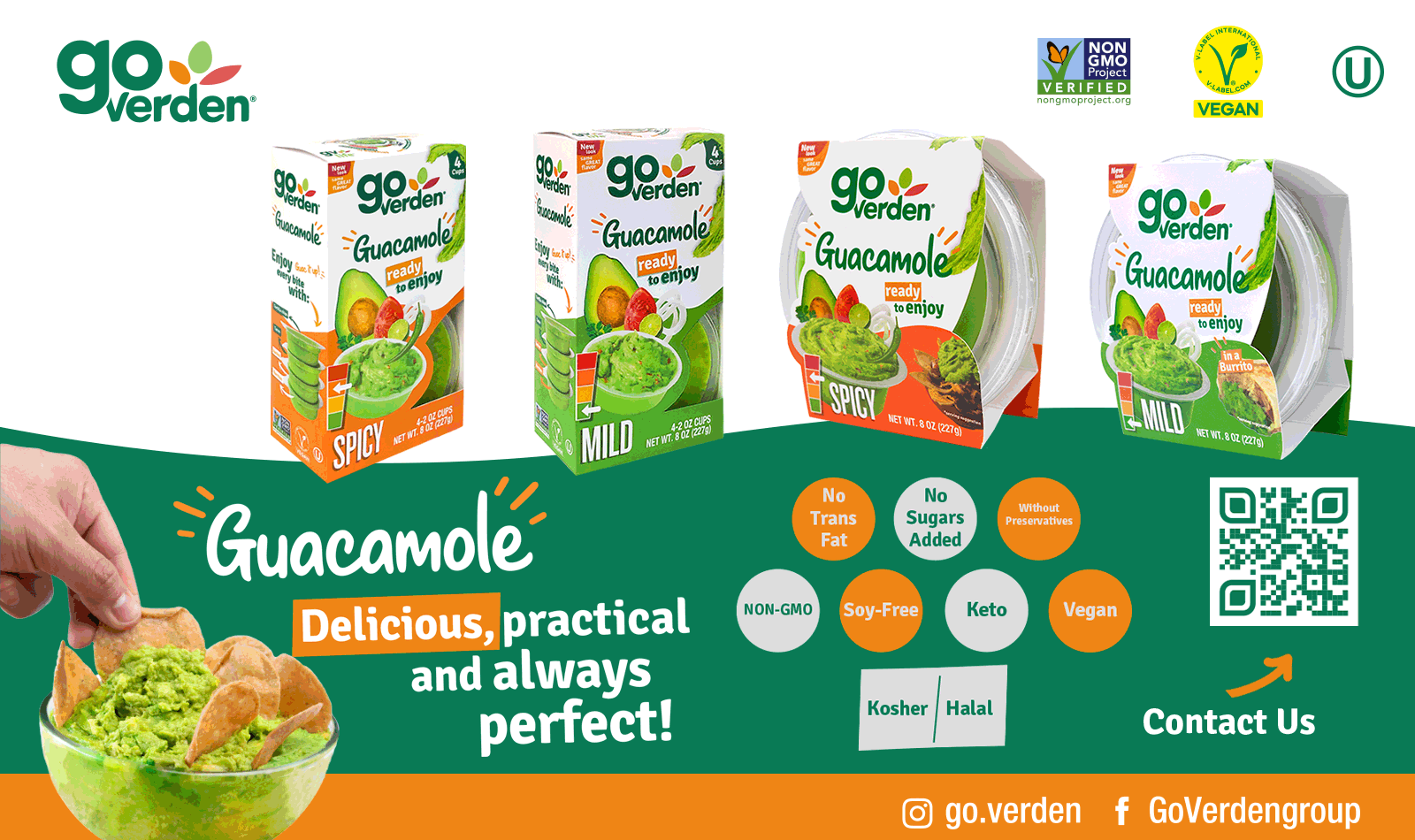 baner-web-productos-gv (1).gif