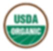 usda-organic_0_edited.png