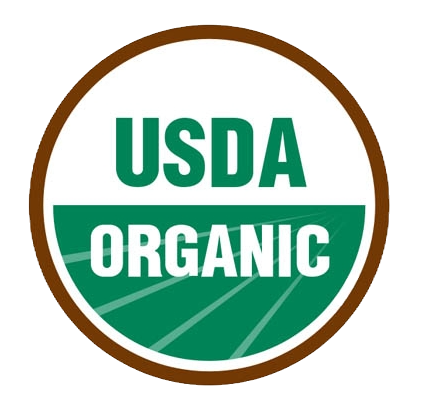 usda-organic_0_edited.png