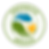 om.png