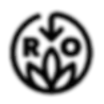 roc-small.webp