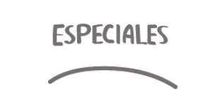 especiales..png