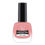 Miniatura: Keratin Nail Color nº19 Golden Rose España