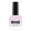 Miniatura: Keratin Nail Color nº65 Golden Rose España