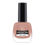 Miniatura: Keratin Nail Color nº20 Golden Rose España