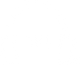 HPL透過.png