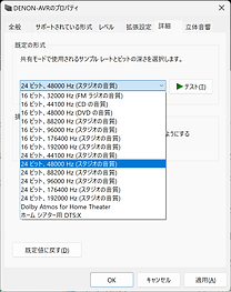 image (6).png