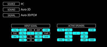 Auro11.1ch表示.png