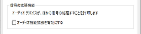 image (2).png