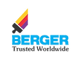 berger_paints_bangladesh_0.jpeg.png
