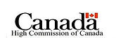 Canadian High Commision.jpeg