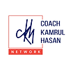 CKH network logo.png