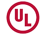 UL logo.png