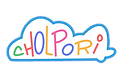 cholpori logo.png