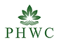 PHWC.png