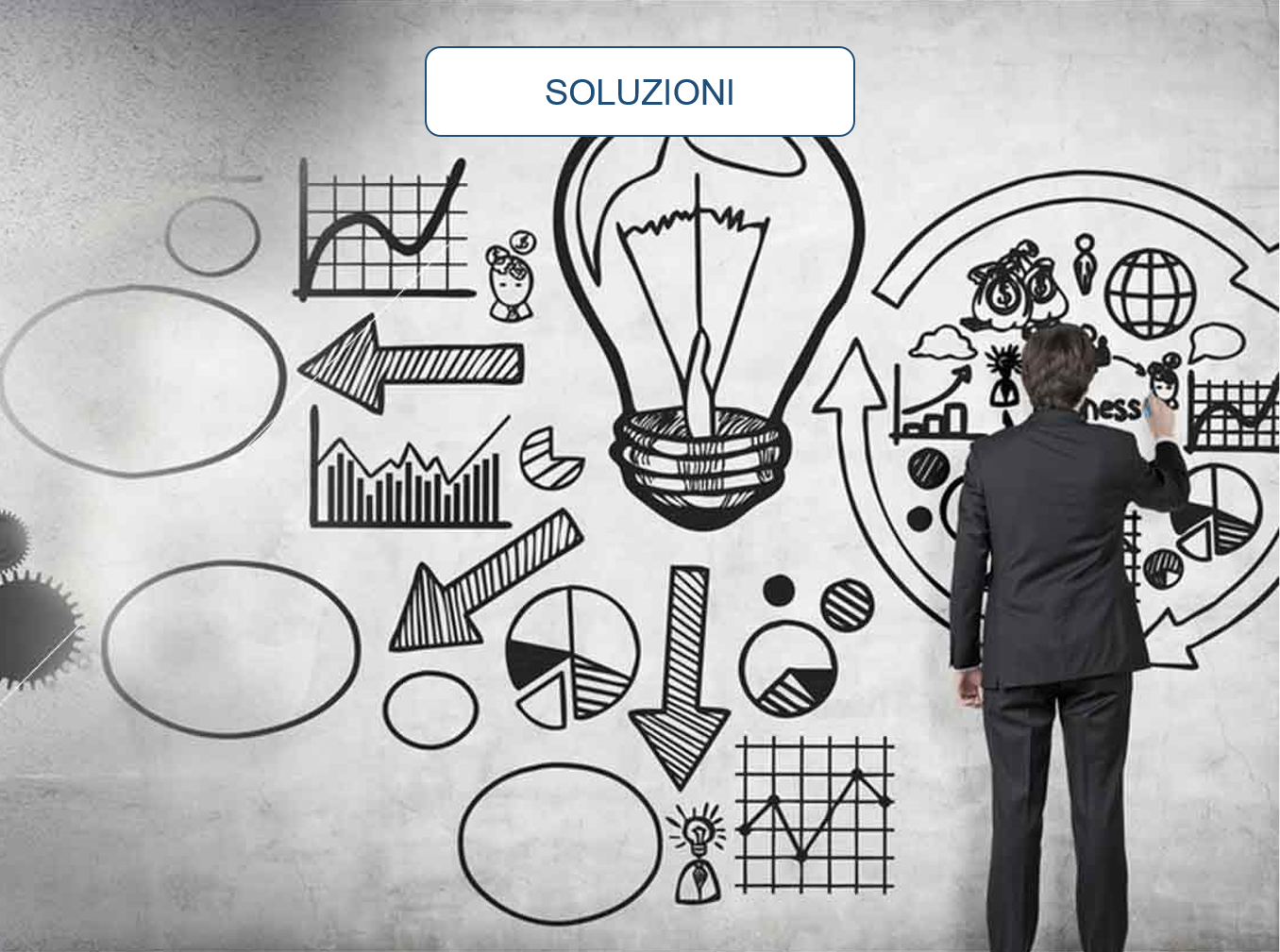 SOLUZIONI