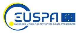 EUSPA_#EUSpace_EU flag_color_positive_300ppi.png