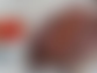 Бавет стейк