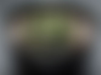 Мисо суп / мисосиру 