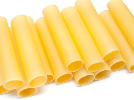 Каннелони / маникотти