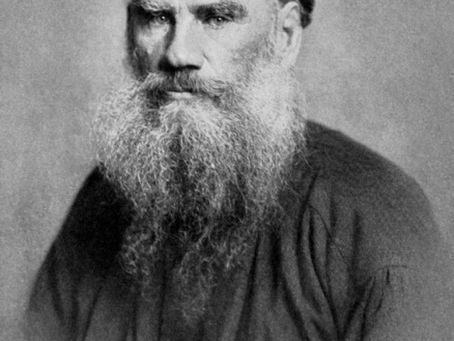 Вегетарианская кухня