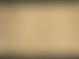 Китаб-аль-табих / Китаб-аль-шабих