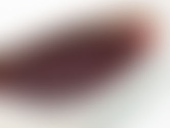 Бигарад  (соус)