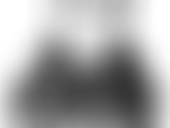 Аппертизация