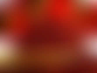 Перец «алеппо»