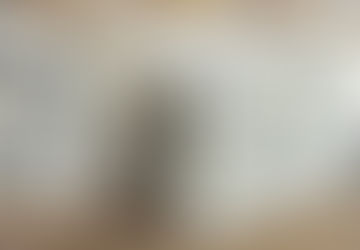 Горгонзола